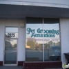 Lucy B Inc gallery
