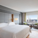 Residence Inn by Marriott Indianapolis South/Greenwood - Hotels