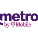 Metro Pcs - Wireless Communication