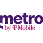 Metro Pcs-Authorized Dealer