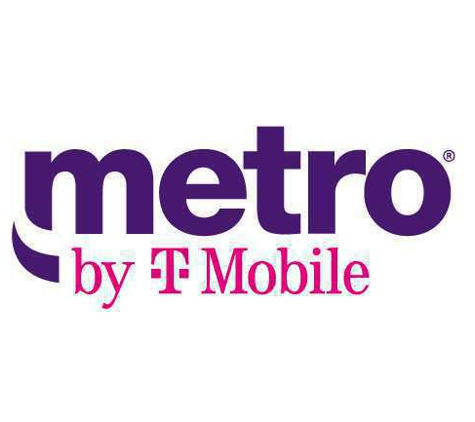 Metro by T-Mobile - Medford, OR