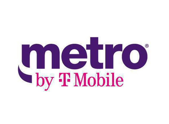 Metro by T-Mobile - Houston, TX