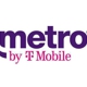 MetroPCS Wireless