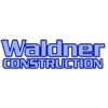Waldner Construction gallery