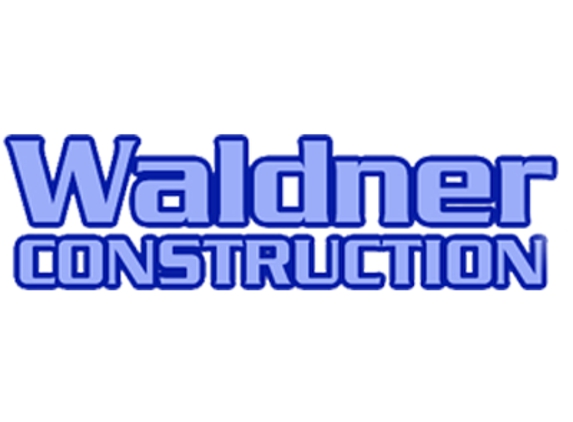 Waldner Construction - Alta Vista, IA