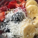 Jamba - Beverages