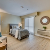 Encinitas Senior Living gallery