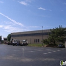 Allegheny Industrial Associates