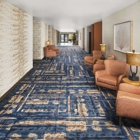 Hilton Garden Inn Ogden UT