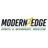 Modern Edge Sports & Orthopedic Medicine gallery