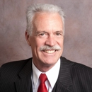 Thomas E. Baker Law Corporation