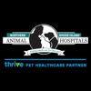 Northern Rhode Island Animal Hospital, A Thrive Pet Healthcare Partner gallery