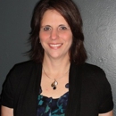 Cynthia LeBlanc MSC/MFT - Counseling Services