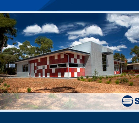 Sitzler Pty Ltd - Berrimah, NT