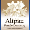Alipaz Family Dentistry gallery