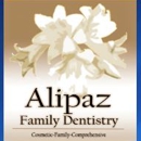 Alipaz Family Dentistry - Cosmetic Dentistry