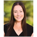 Hager, Terra, AGT - Homeowners Insurance
