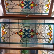 Gallery Image Number 2