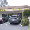 Pro Nails - Nail Salons