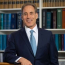 Shapiro | Delgado - Attorneys