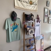 Dunbri’s Dessert Cafe gallery