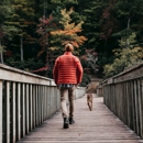 Intuitive Counseling - Counseling Services