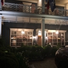 The Inn at Little Washington gallery