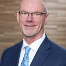 Arthur W Spiller - Private Wealth Advisor, Ameriprise Financial Services - Financial Planners