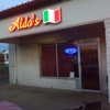 Aldo's Restaurant gallery