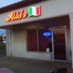 Aldo's Restaurant