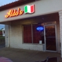 Aldo's Restaurant