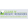 Clear N' Bright Windows gallery