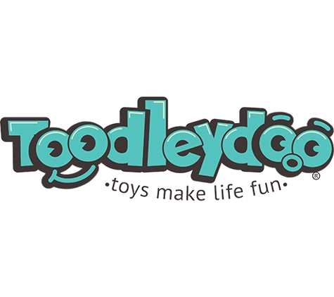 Toodleydoo Toys - Franklin, IN
