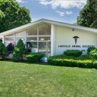 Lakeville Animal Hospital