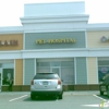 Palmetto Pet Hospital gallery