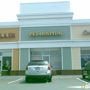 Palmetto Pet Hospital