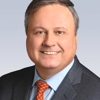 David J. Cziperle, MD gallery