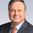David J. Cziperle, MD