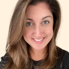 Ashley Weaver, Counselor