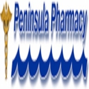 Peninsula Pharmacy