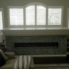 ELITE SHUTTERS & WINDOW TREATMENTS LLC gallery