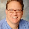 Dr. Kevin R Hardy, MD gallery