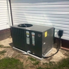 Carolina Heating & Cooling Solutions