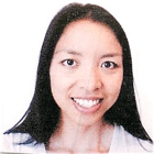 Mills-Peninsula Medical Center Imaging