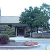 Glenview Public Library gallery