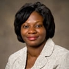 Dr. Ngozi Anthonia Nduka, MD gallery