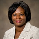 Dr. Ngozi Anthonia Nduka, MD