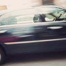 A & J Transportation Services Inc - Transportation Services