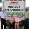 U-Haul Moving & Storage at Clairmont Rd gallery