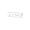 SpaWell Maui at Hyatt Regency Maui Resort gallery